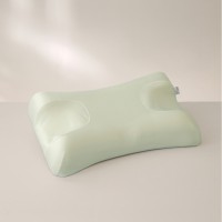 Анатомическая подушка Beauty Sleep Omnia с косметическим эффектом, арт. 2012, Copper