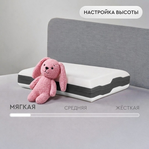photo-0