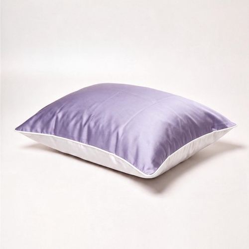 photo-3