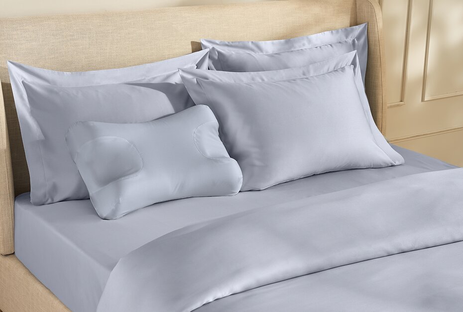 Главная картинка