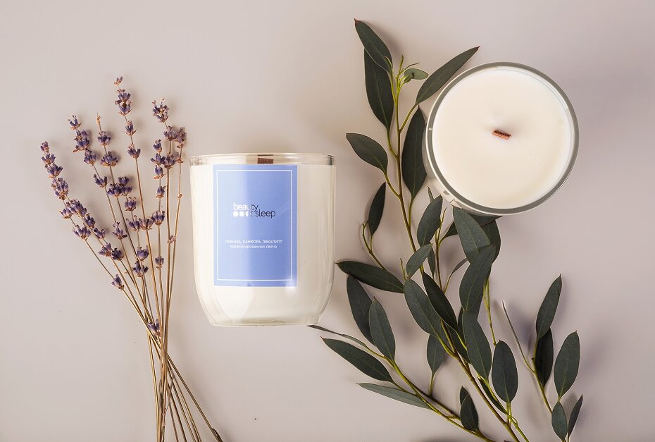 Главная картинка