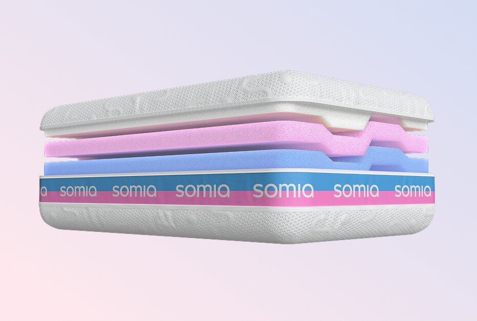 Главная картинка