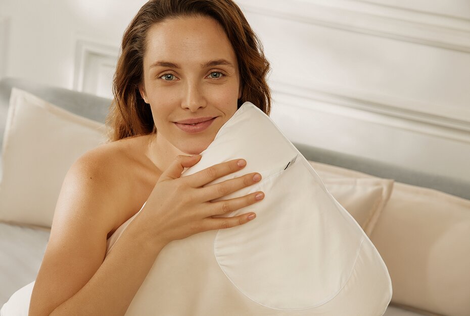 Главная картинка