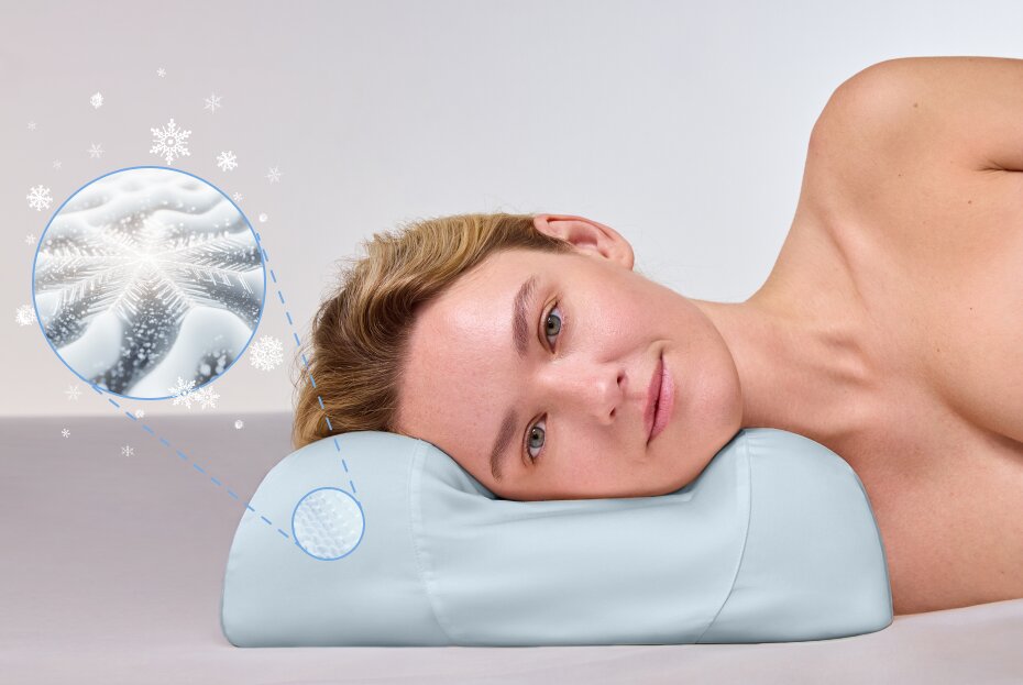 Главная картинка