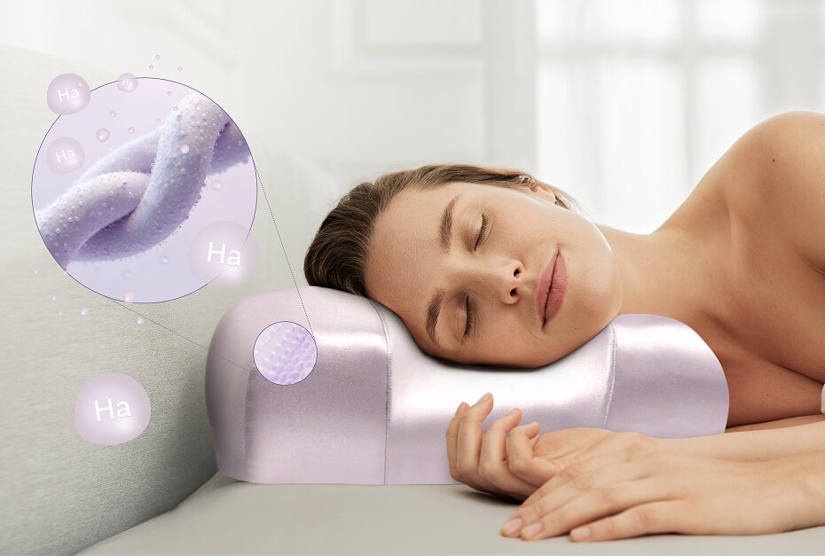 Главная картинка