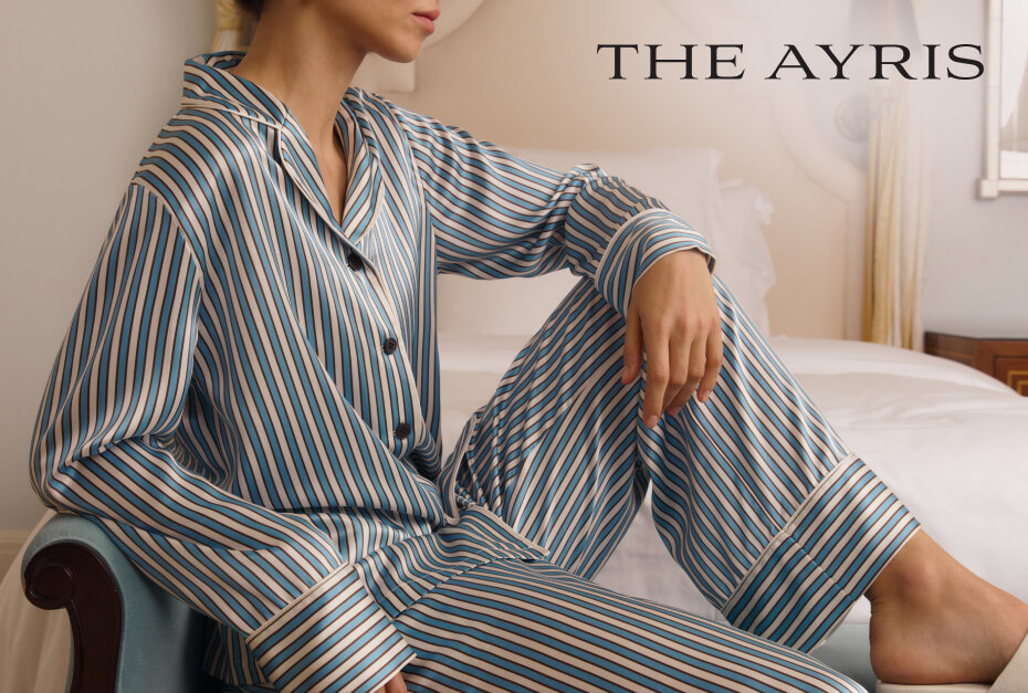 Главная картинка