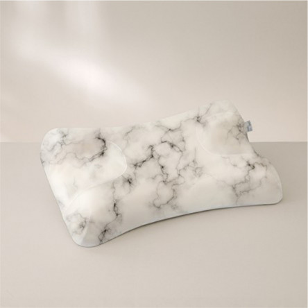 product-photo-1