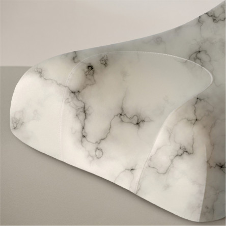 product-photo-1