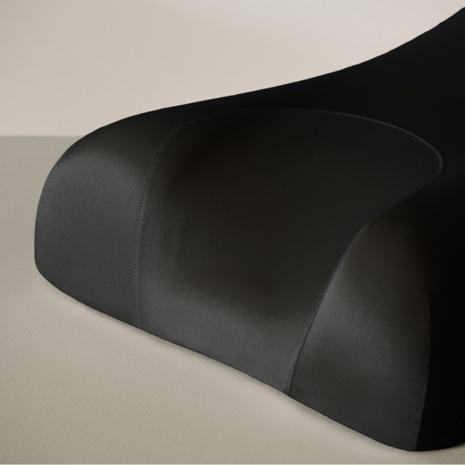 slide-4