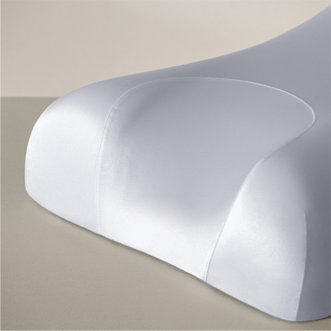 slide-7