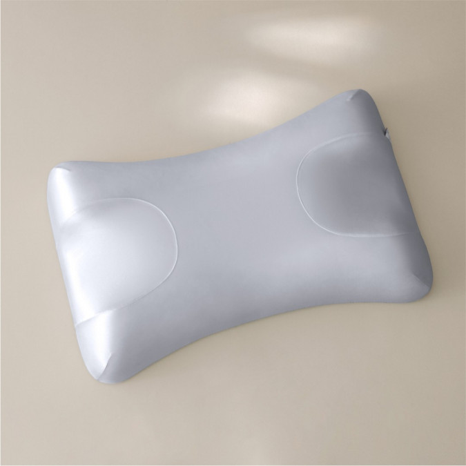 slide-9
