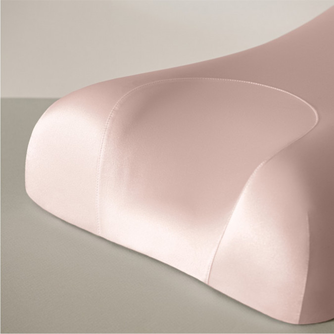 slide-13