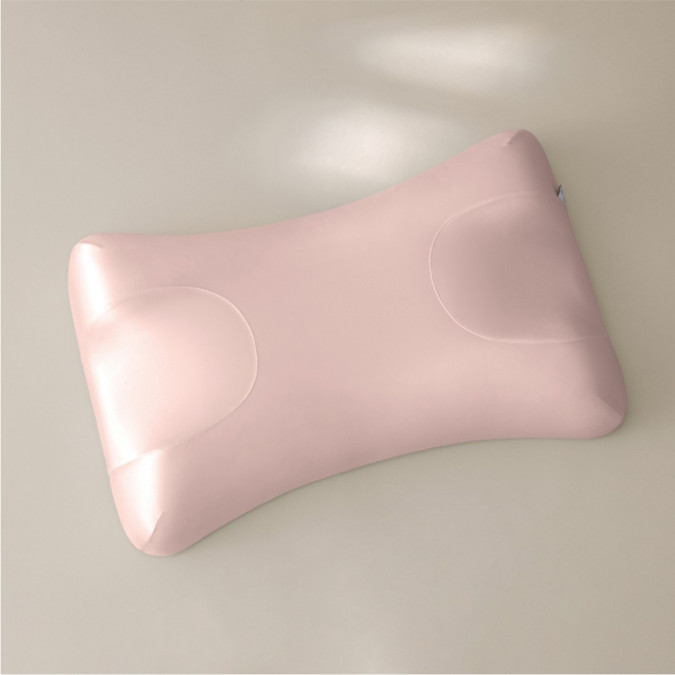 slide-15
