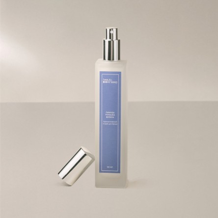 product-photo-1
