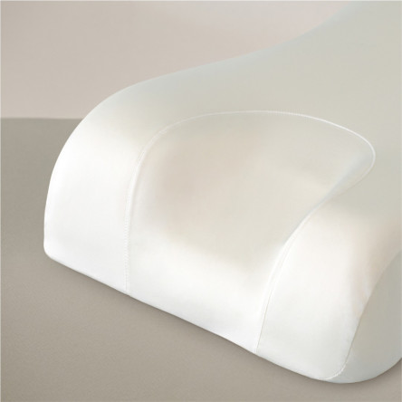 product-photo-1