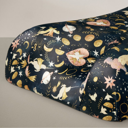 product-photo-1