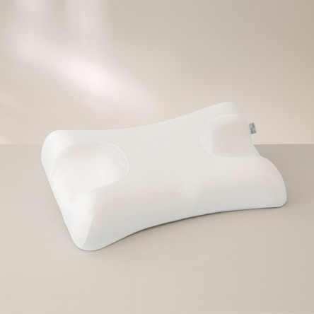 product-photo-1