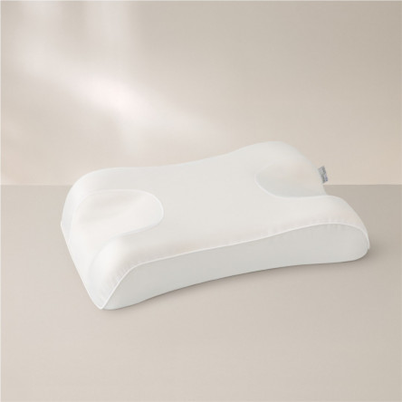 product-photo-1