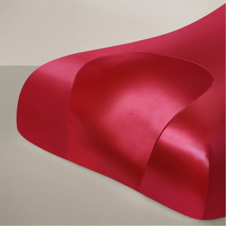 product-photo-1