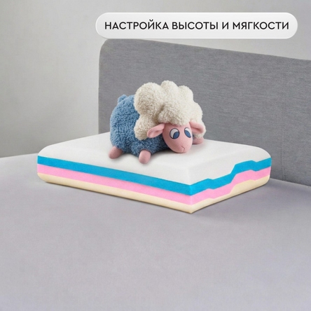 product-photo-1