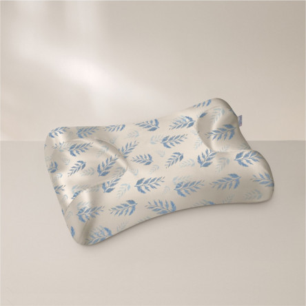 product-photo-1