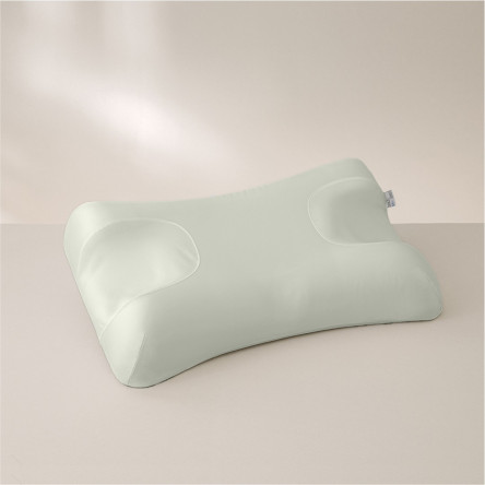 product-photo-1