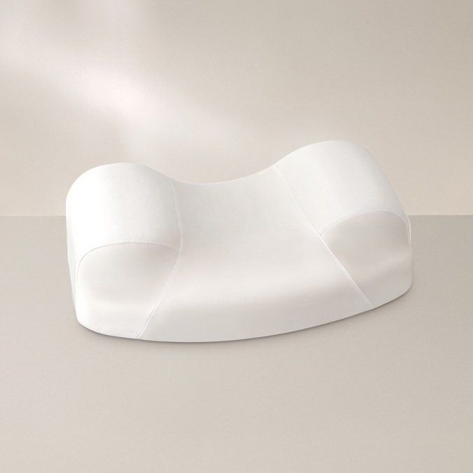 slide-1