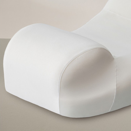product-photo-1