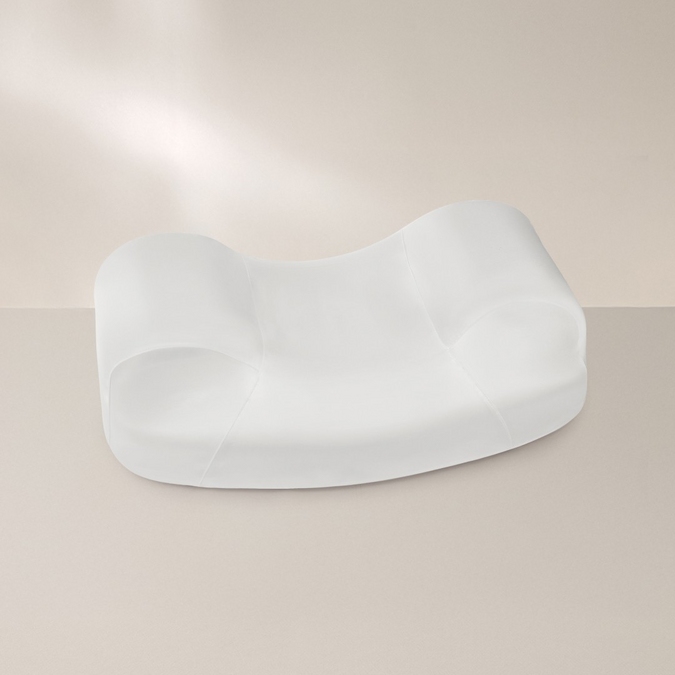 slide-1