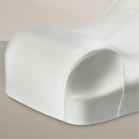 product-photo-1