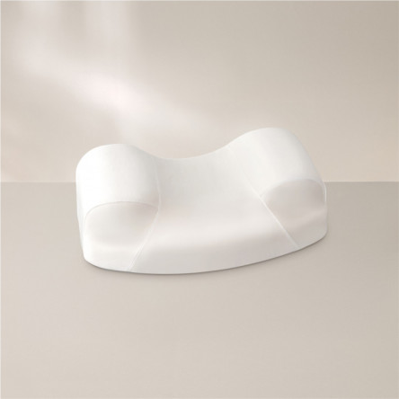 product-photo-1