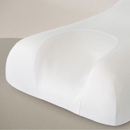 product-photo-1