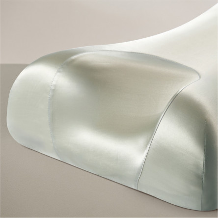 product-photo-1
