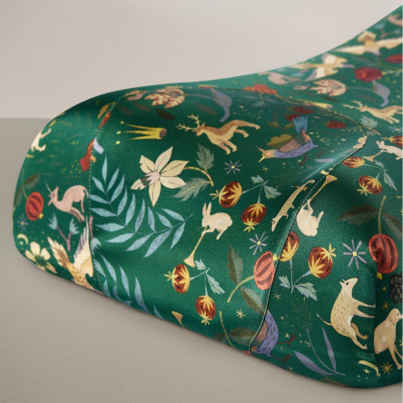 product-photo-1