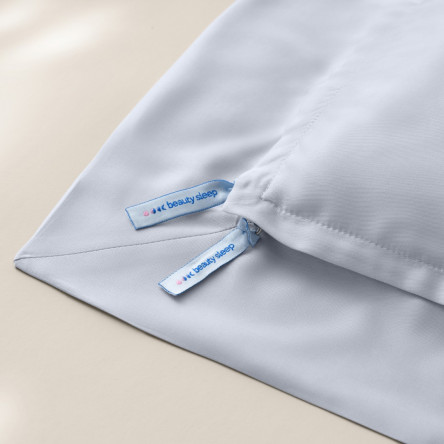 product-photo-1