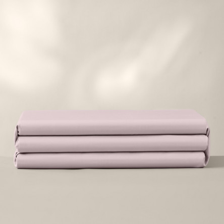 product-photo-1