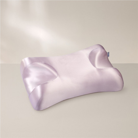 product-photo-1