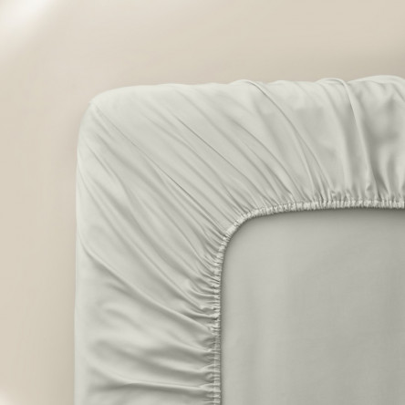 product-photo-1