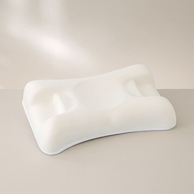 slide-1