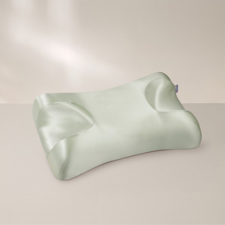 product-photo-1