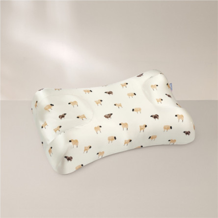 product-photo-1