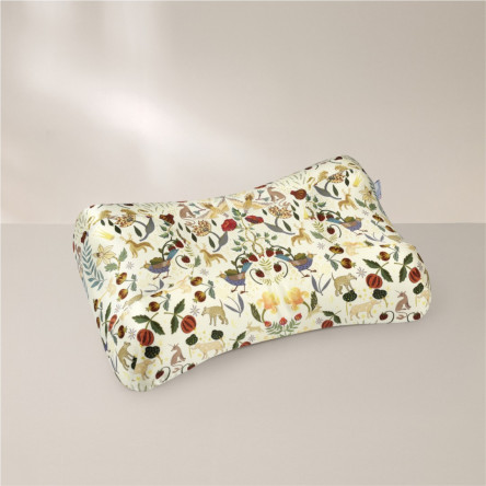 product-photo-1