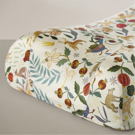 product-photo-1