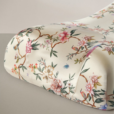 product-photo-1
