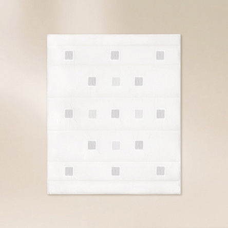 product-photo-1