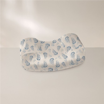 product-photo-1