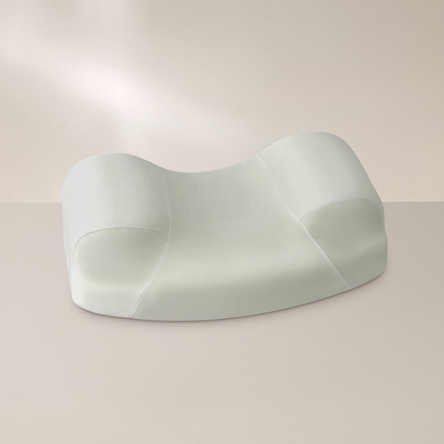 product-photo-1