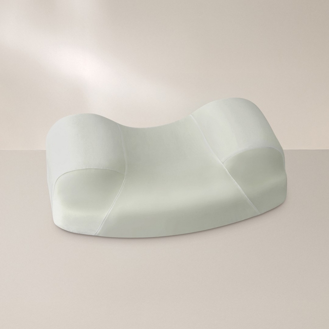 slide-1