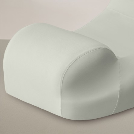 product-photo-1