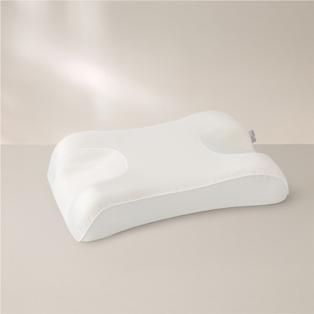 product-photo-1